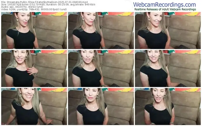 2025/07/01/streamate-katieskymadison-09-40-49