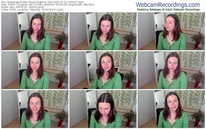 2025/07/01/streamate-katrine_018-15-55-27
