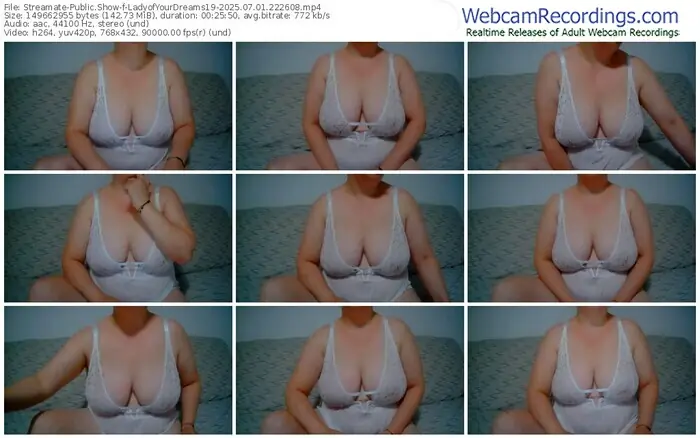 2025/07/01/streamate-ladyofyourdreams19-22-26-08