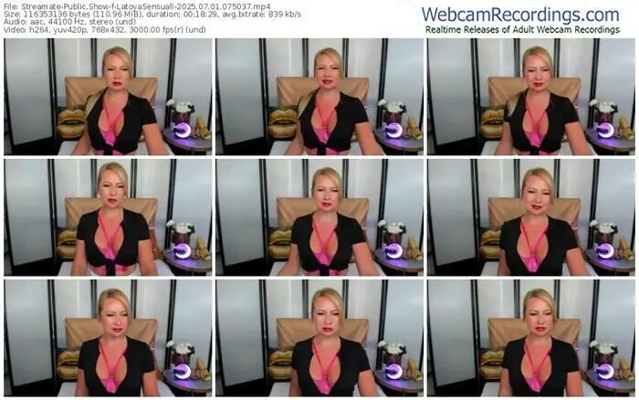 2025/07/01/streamate-latoyasensuall-07-50-37