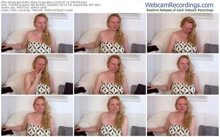 2025/07/01/streamate-lauraskyx-20-59-09