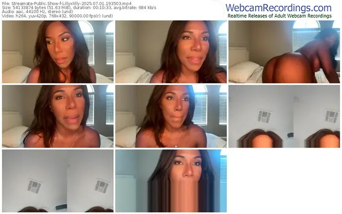 2025/07/01/streamate-lillyxlilly-19-35-03