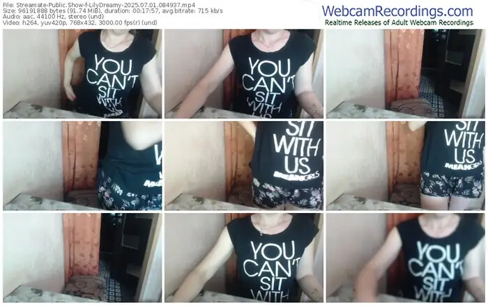 2025/07/01/streamate-lilydreamy-08-49-37