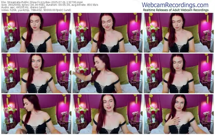 2025/07/01/streamate-lizzybex-13-27-00