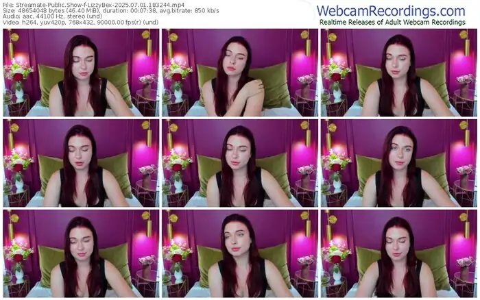 2025/07/01/streamate-lizzybex-18-32-44