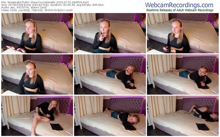 2025/07/01/streamate-lunaheadly-08-49-09