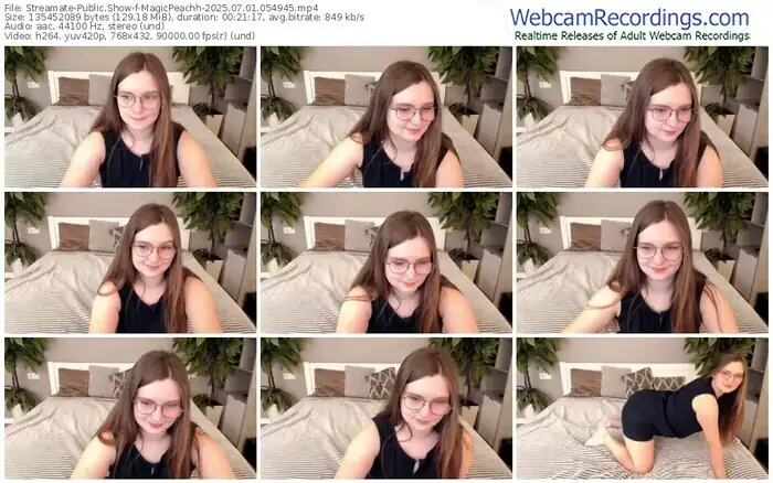2025/07/01/streamate-magicpeachh-05-49-45