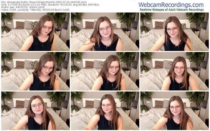 2025/07/01/streamate-magicpeachh-06-30-35