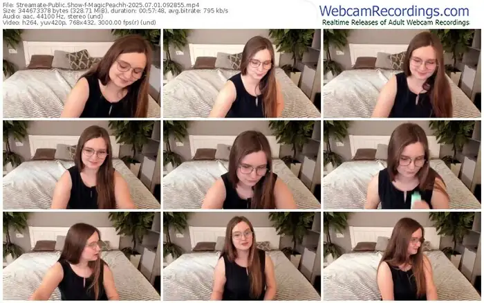 2025/07/01/streamate-magicpeachh-09-28-55