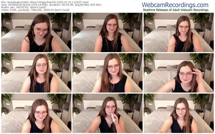 2025/07/01/streamate-magicpeachh-11-20-27