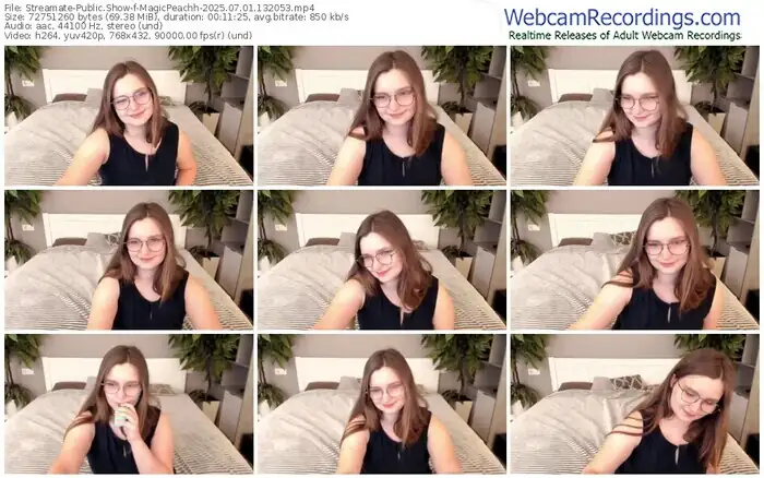 2025/07/01/streamate-magicpeachh-13-20-53