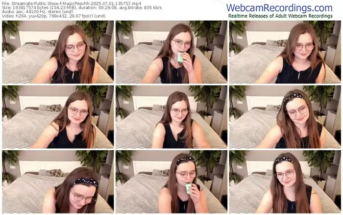 2025/07/01/streamate-magicpeachh-13-57-57