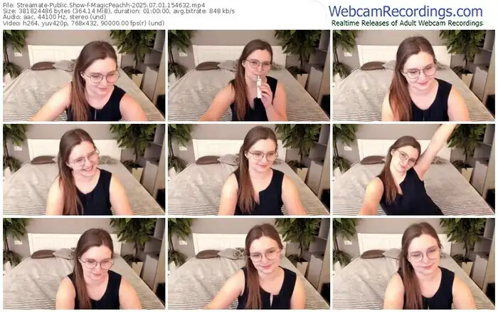 2025/07/01/streamate-magicpeachh-15-46-32