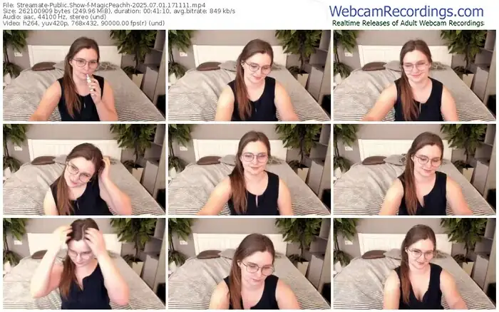 2025/07/01/streamate-magicpeachh-17-11-11