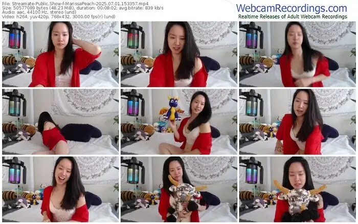 2025/07/01/streamate-marissapeach-15-33-57