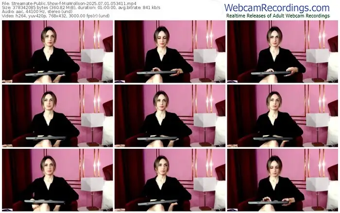 2025/07/01/streamate-miawollson-05-34-11