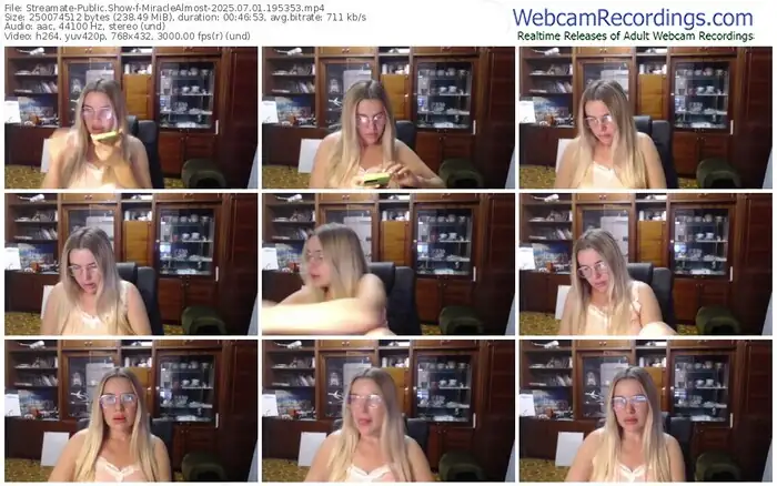 2025/07/01/streamate-miraclealmost-19-53-53