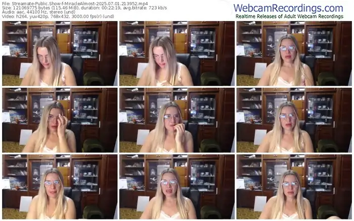 2025/07/01/streamate-miraclealmost-21-39-52