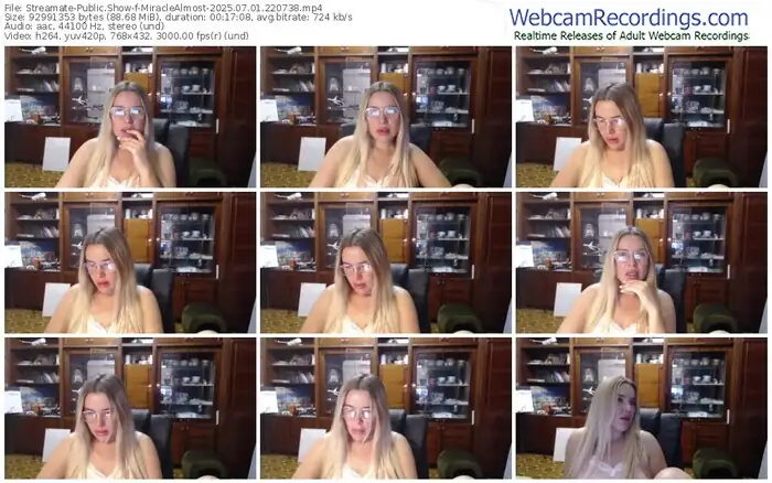 2025/07/01/streamate-miraclealmost-22-07-38