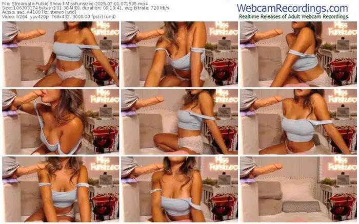 2025/07/01/streamate-missfunsizee-07-19-05