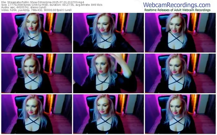 2025/07/01/streamate-missgina-01-37-03