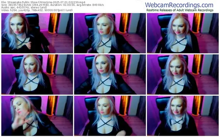 2025/07/01/streamate-missgina-02-22-39