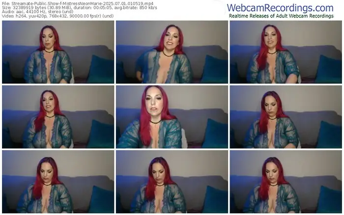 2025/07/01/streamate-mistressneonmarie-01-05-19