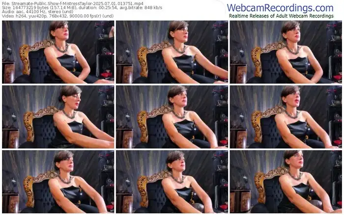 2025/07/01/streamate-mistresstaylor-01-37-51