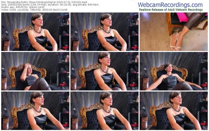 2025/07/01/streamate-mistresstaylor-02-16-33