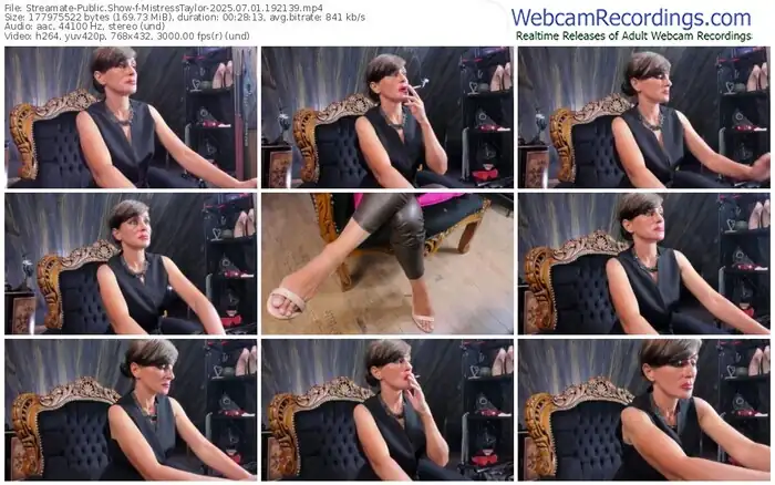 2025/07/01/streamate-mistresstaylor-19-21-39