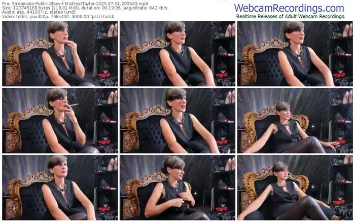 2025/07/01/streamate-mistresstaylor-20-05-43