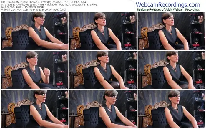 2025/07/01/streamate-mistresstaylor-21-03-25
