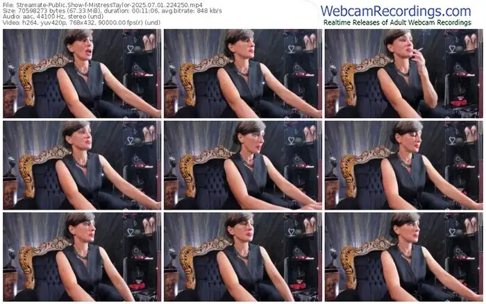 2025/07/01/streamate-mistresstaylor-22-42-50