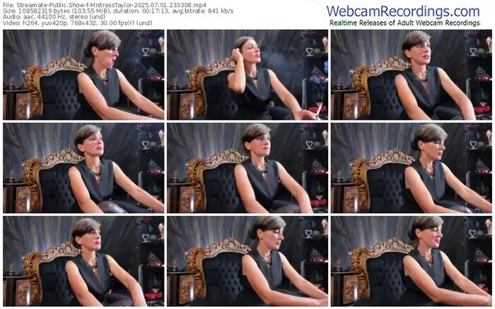 2025/07/01/streamate-mistresstaylor-23-33-08
