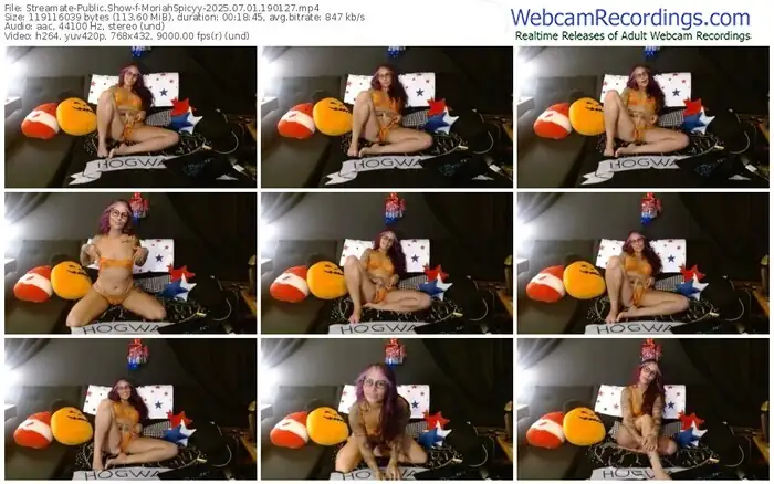 2025/07/01/streamate-moriahspicyy-19-01-27