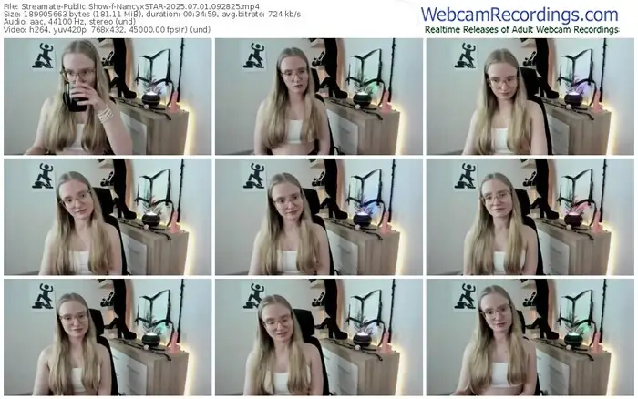 2025/07/01/streamate-nancyxstar-09-28-25