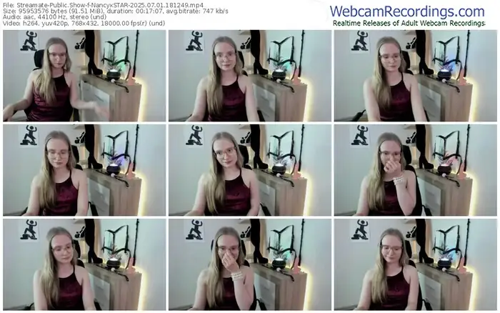 2025/07/01/streamate-nancyxstar-18-12-49