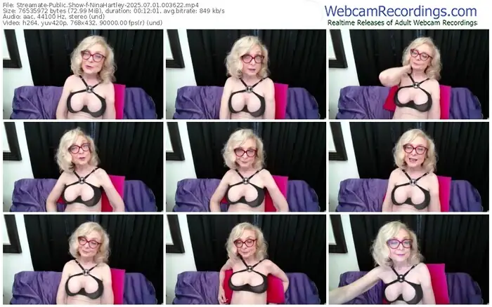 2025/07/01/streamate-ninahartley-00-36-22