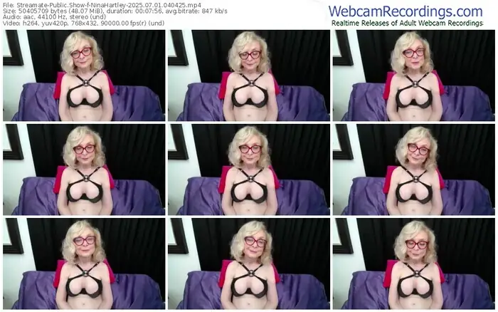 2025/07/01/streamate-ninahartley-04-04-25
