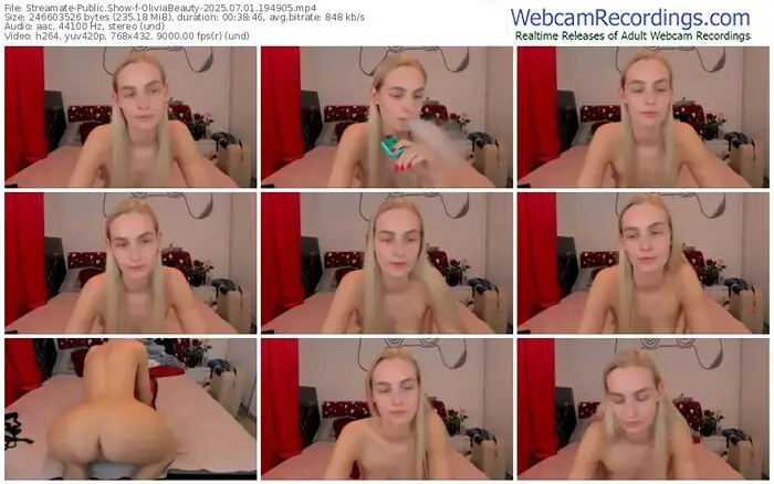 2025/07/01/streamate-oliviabeauty-19-49-05