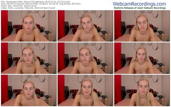 2025/07/01/streamate-oliviabeauty-21-15-10