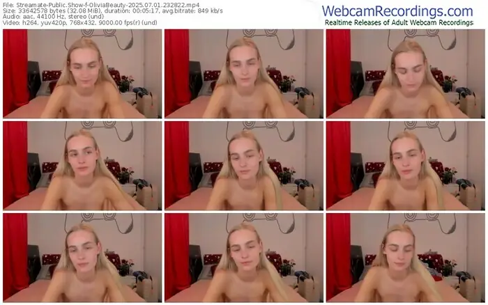 2025/07/01/streamate-oliviabeauty-23-28-22