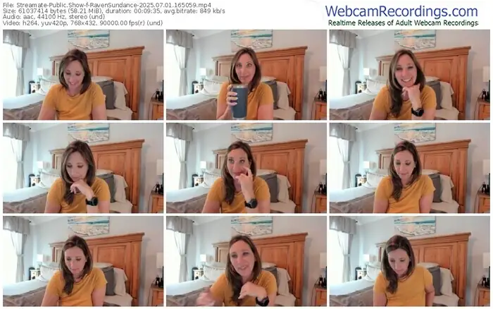 2025/07/01/streamate-ravensundance-16-50-59