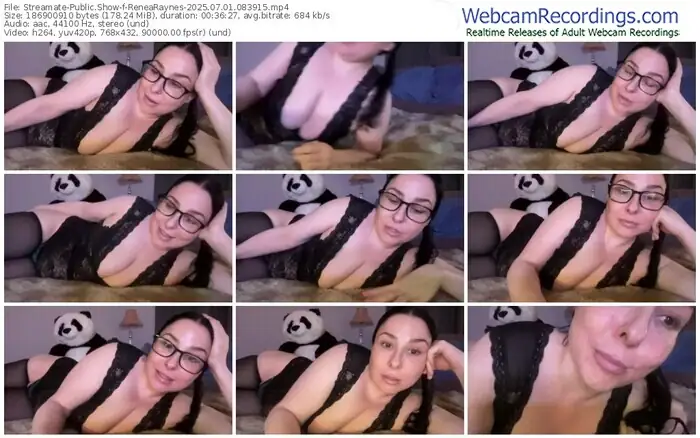 2025/07/01/streamate-renearaynes-08-39-15