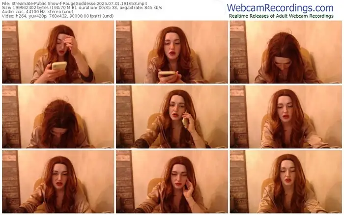 2025/07/01/streamate-rougegoddesss-19-16-53