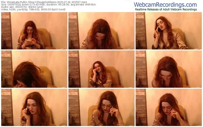 2025/07/01/streamate-rougegoddesss-20-25-37