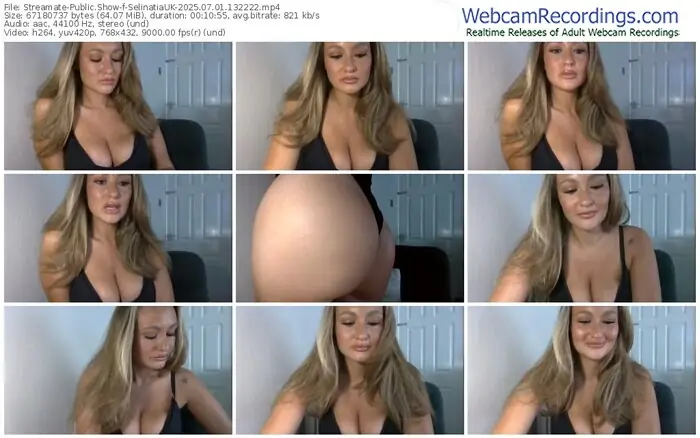 2025/07/01/streamate-selinatiauk-13-22-22