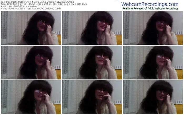 2025/07/01/streamate-silviasky51-20-53-54