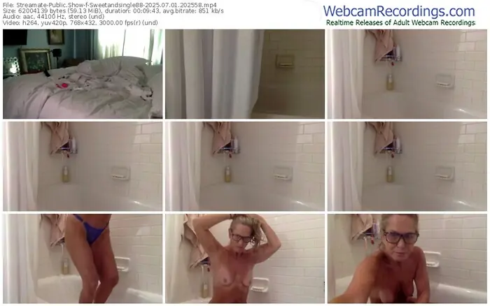 2025/07/01/streamate-sweetandsingle88-20-25-58