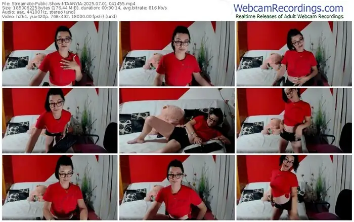 2025/07/01/streamate-taanyia-04-14-55